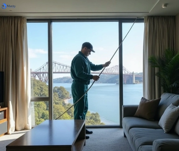 Curtain stain removal service area map churchill Near by Suburbs Matty Curtain Cleaning